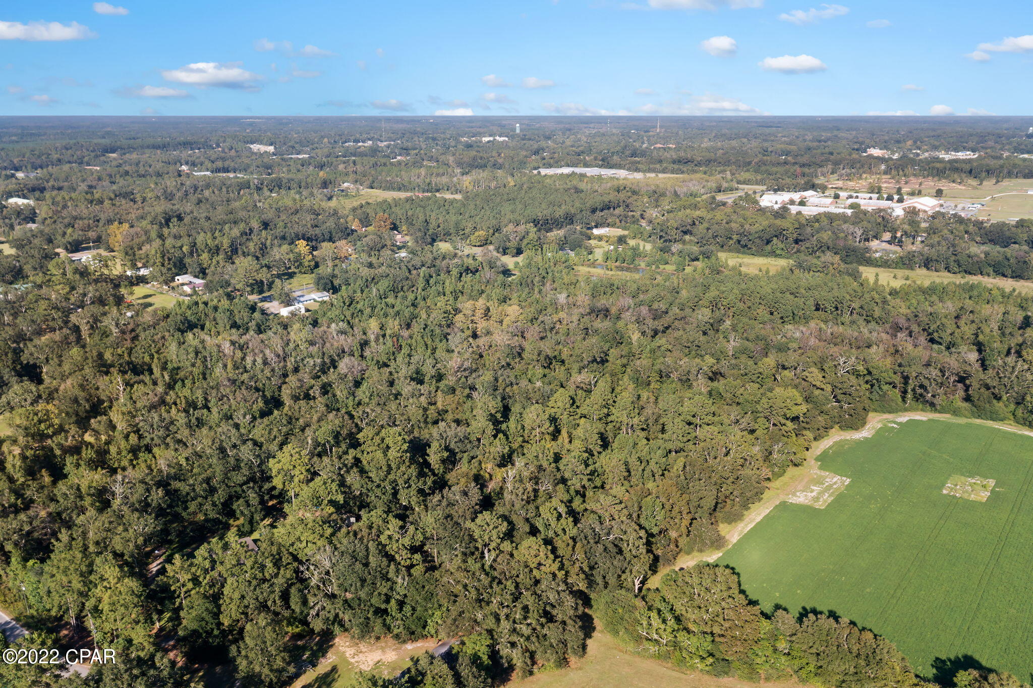 1621 Brickyard Road Chipley, FL 32428 - Photo 30 of 32