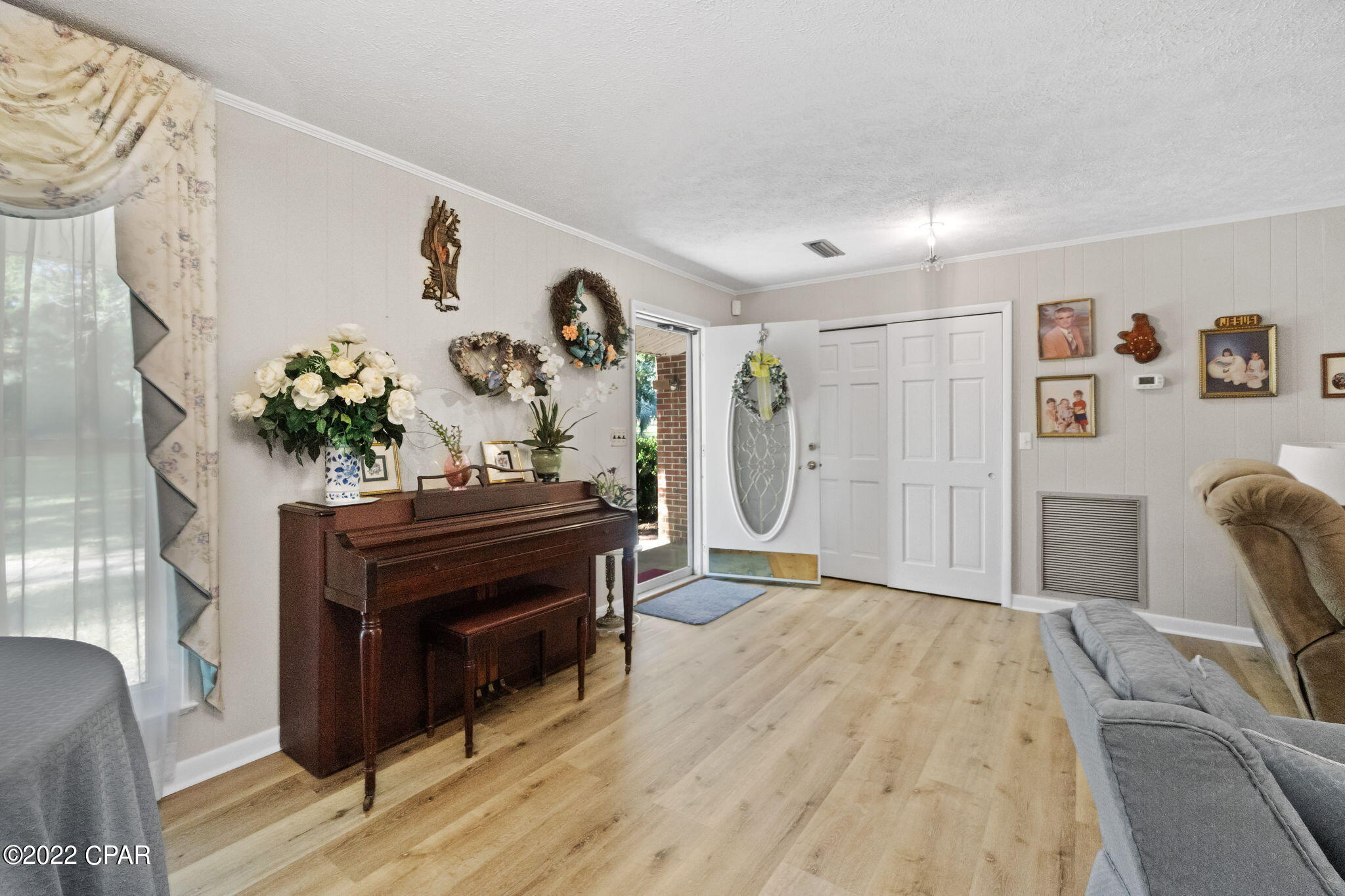 1621 Brickyard Road Chipley, FL 32428 - Photo 3 of 32