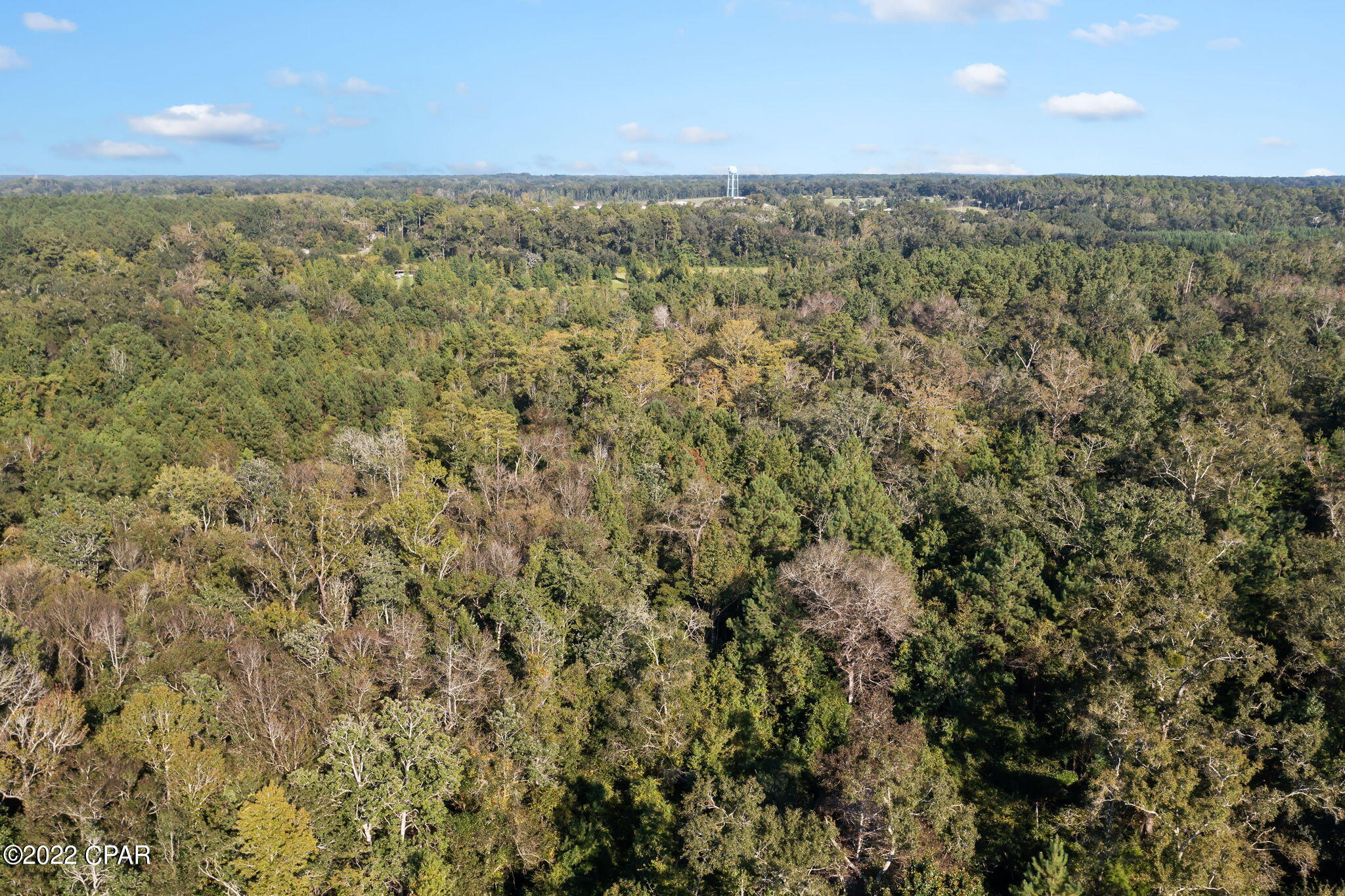 1621 Brickyard Road Chipley, FL 32428 - Photo 32 of 32