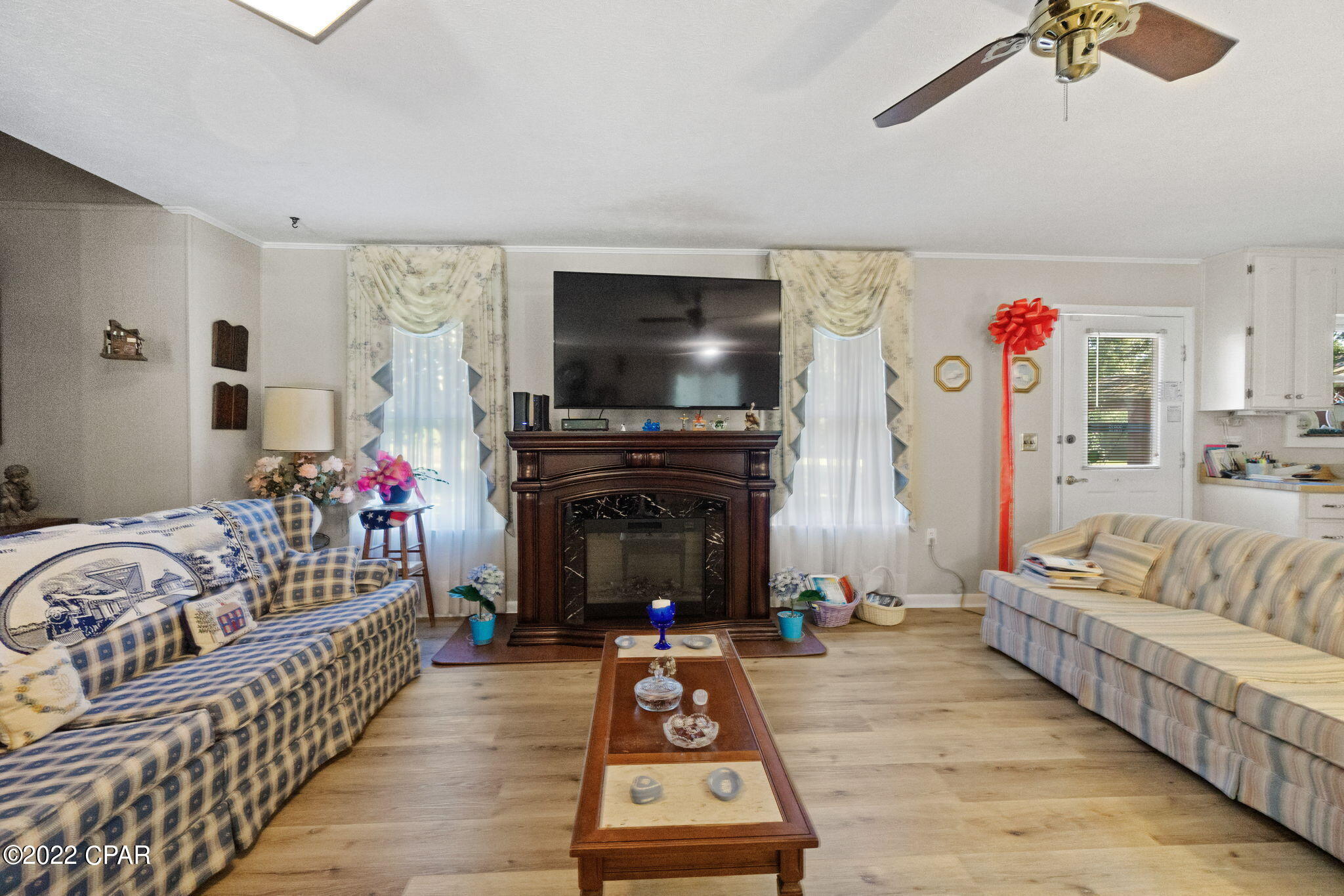 1621 Brickyard Road Chipley, FL 32428 - Photo 4 of 32