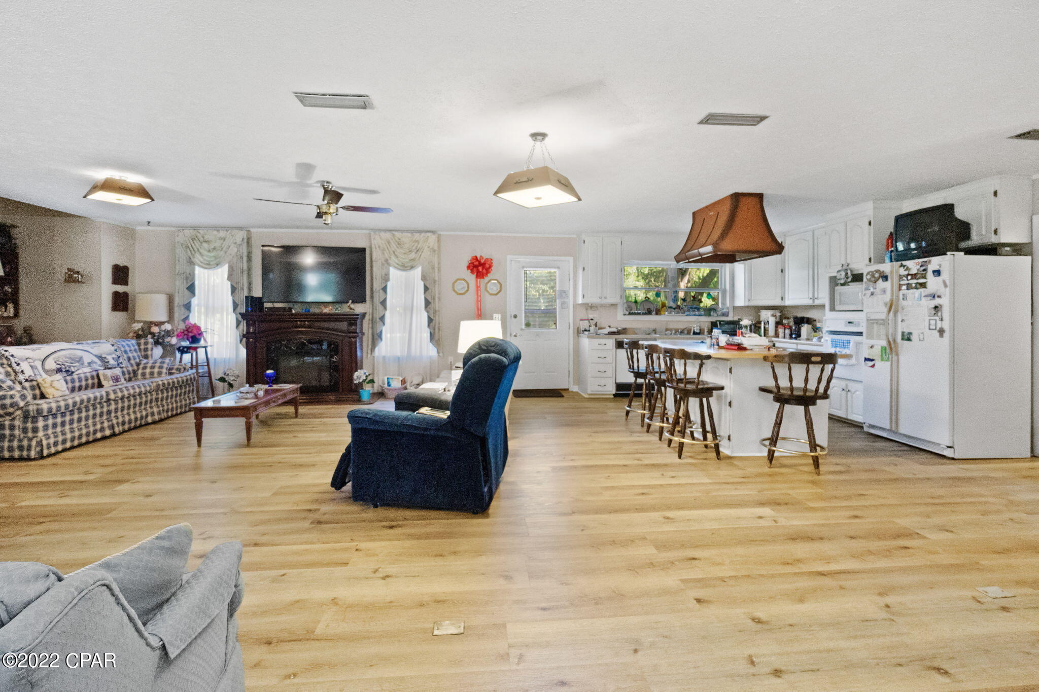 1621 Brickyard Road Chipley, FL 32428 - Photo 5 of 32