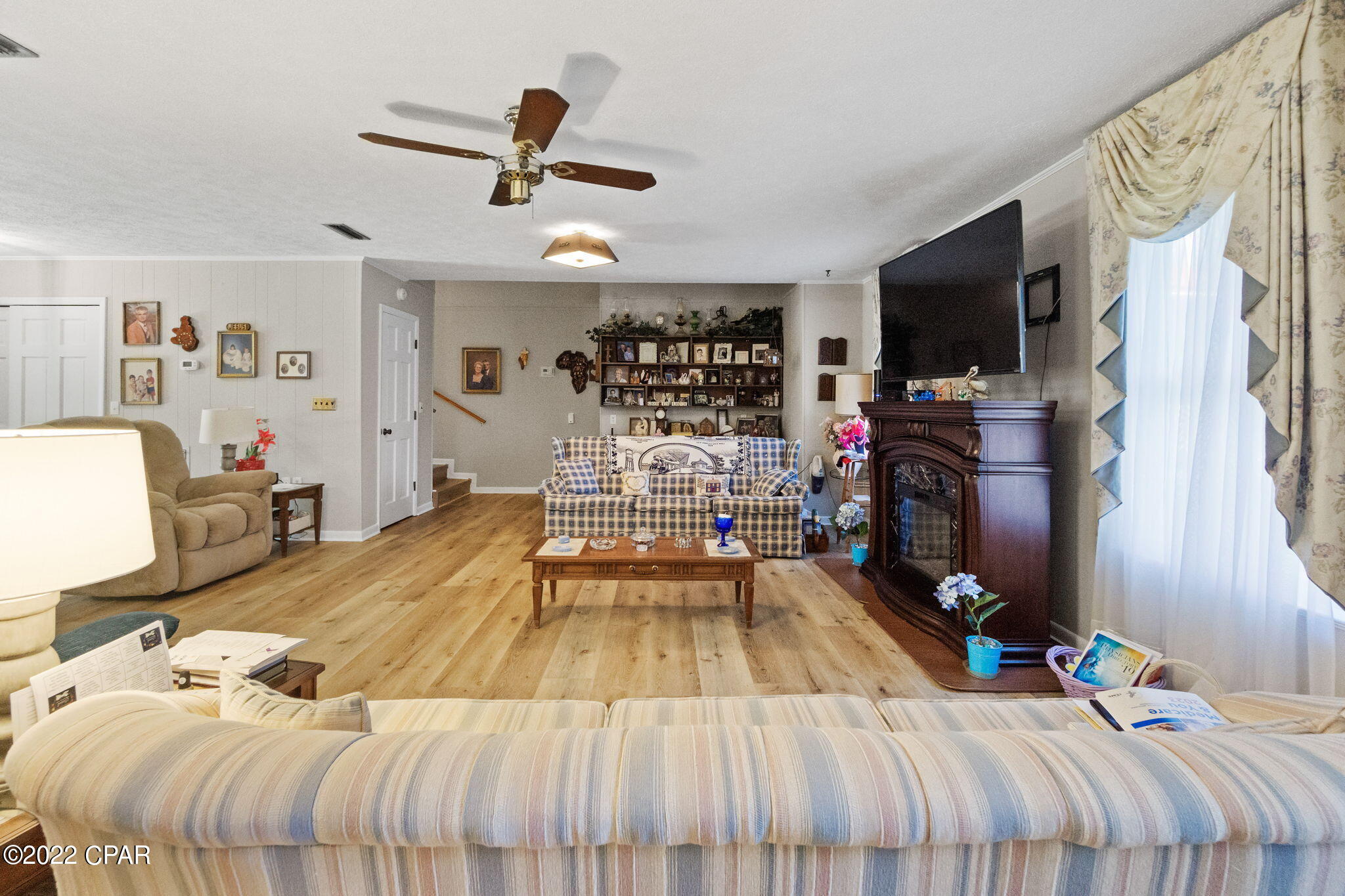 1621 Brickyard Road Chipley, FL 32428 - Photo 6 of 32