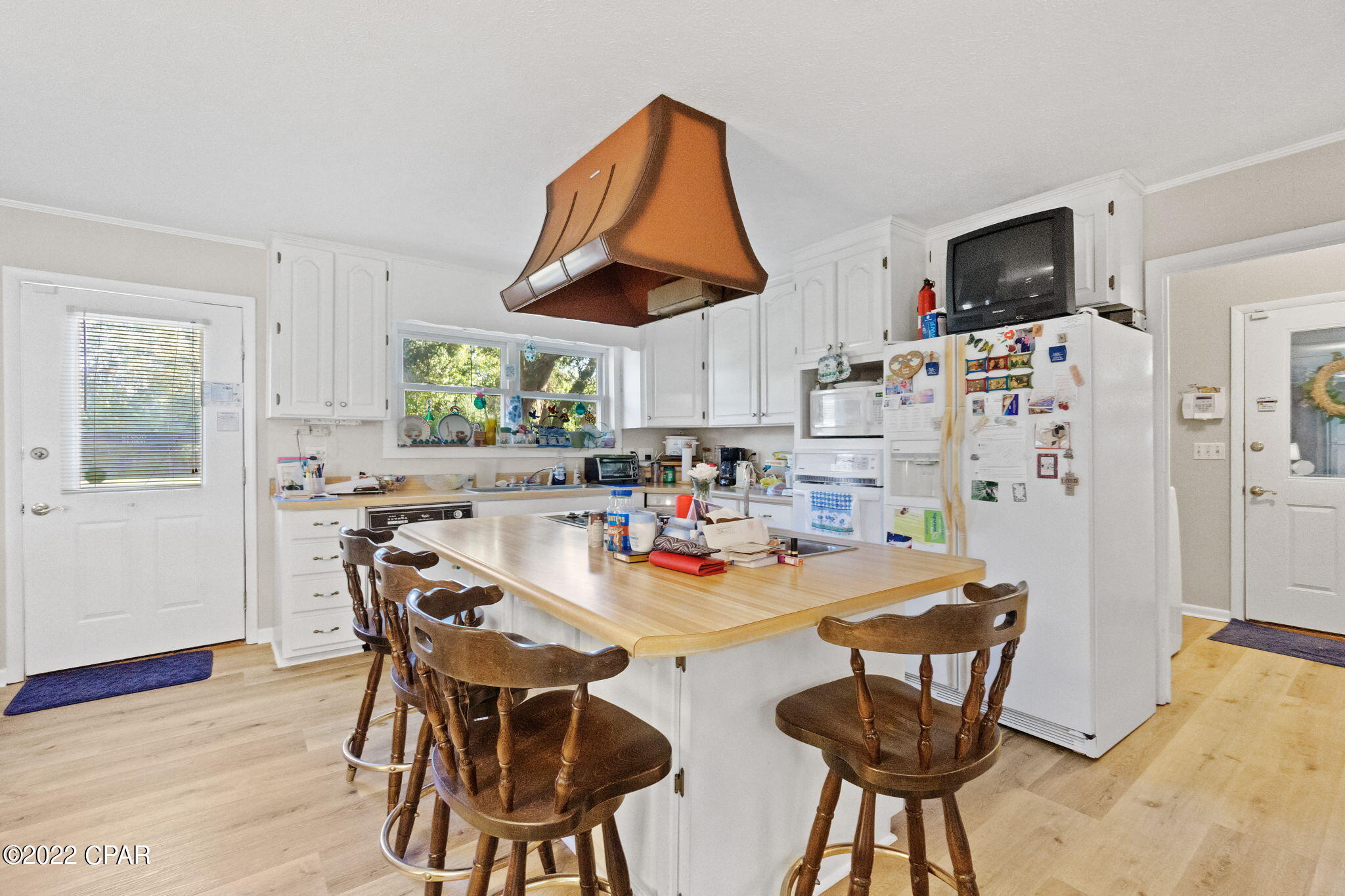 1621 Brickyard Road Chipley, FL 32428 - Photo 7 of 32