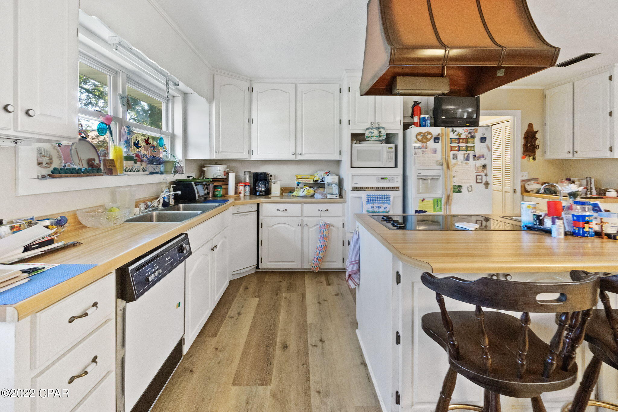 1621 Brickyard Road Chipley, FL 32428 - Photo 8 of 32