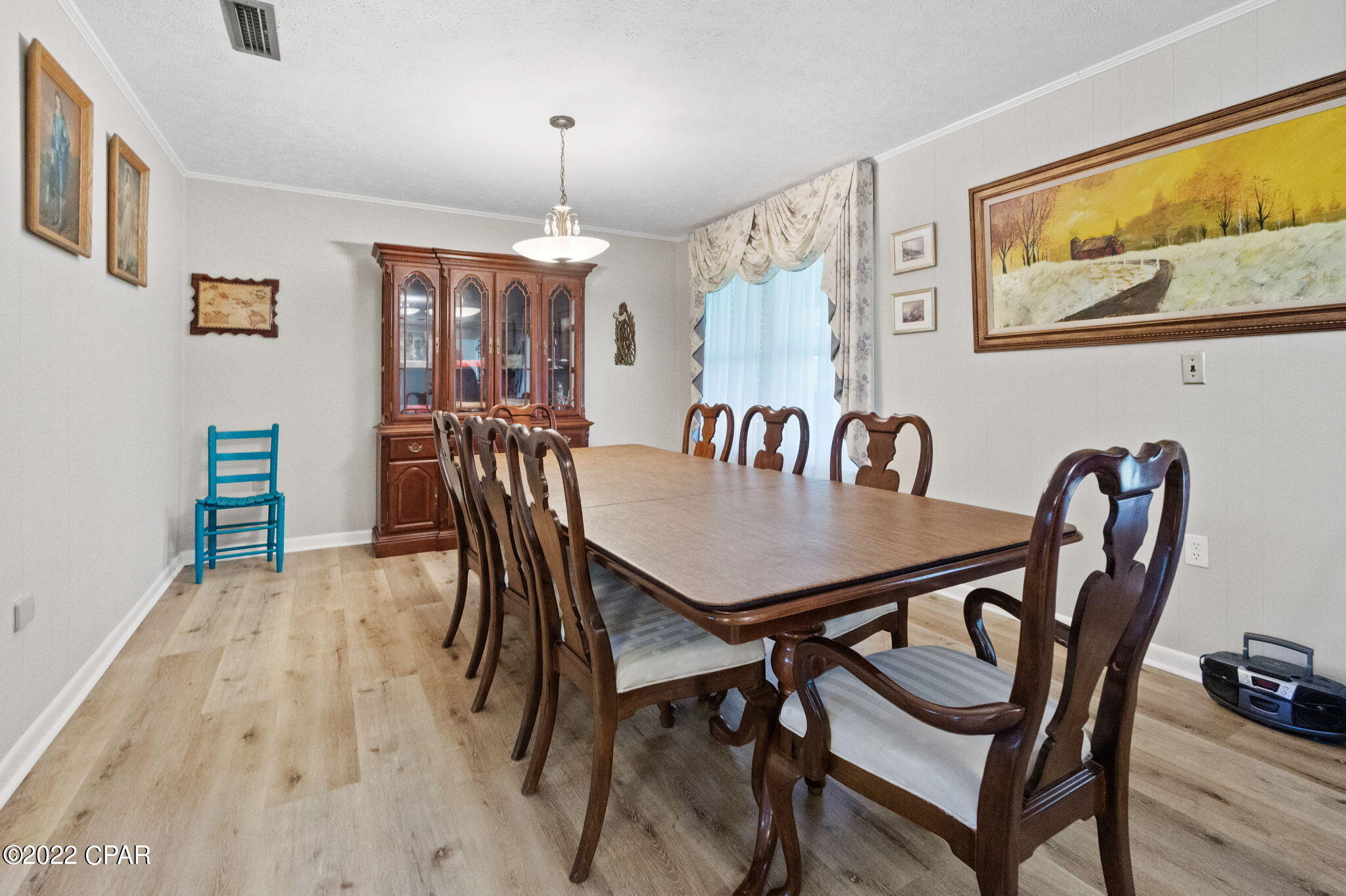 1621 Brickyard Road Chipley, FL 32428 - Photo 9 of 32