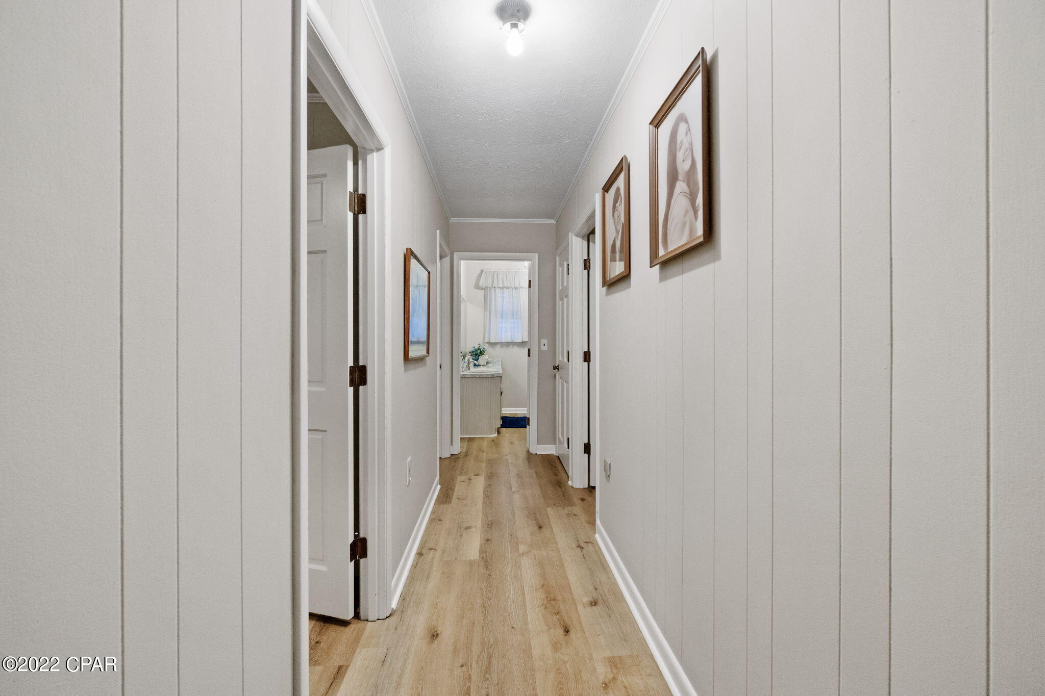 1621 Brickyard Road Chipley, FL 32428 - Photo 10 of 32