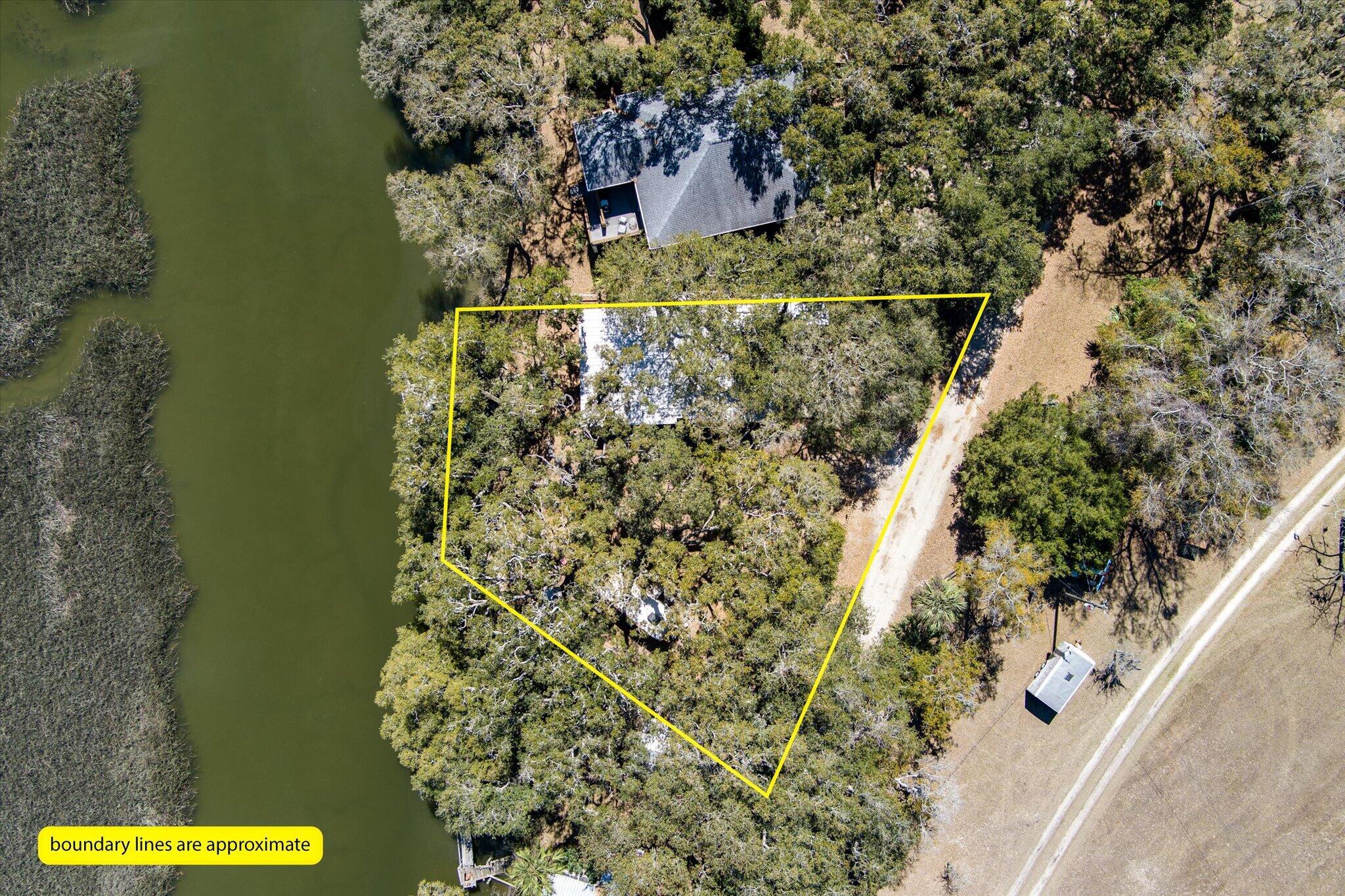 8537 Oyster Factory Road Edisto Island, SC 29438 - Photo 28 of 77 16-8537 Oyster Factory_d_Lowcountry_Exps
