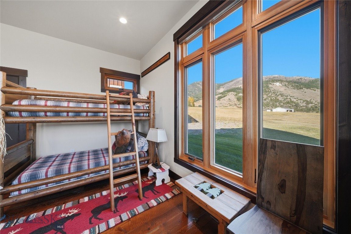 3697 Bridger Canyon Road Bozeman, MT 59715 - Photo 35 of 74 Gallery Image 35