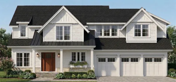 $2,495,000 | 138 2nd Street, Excelsior, MN 55331
