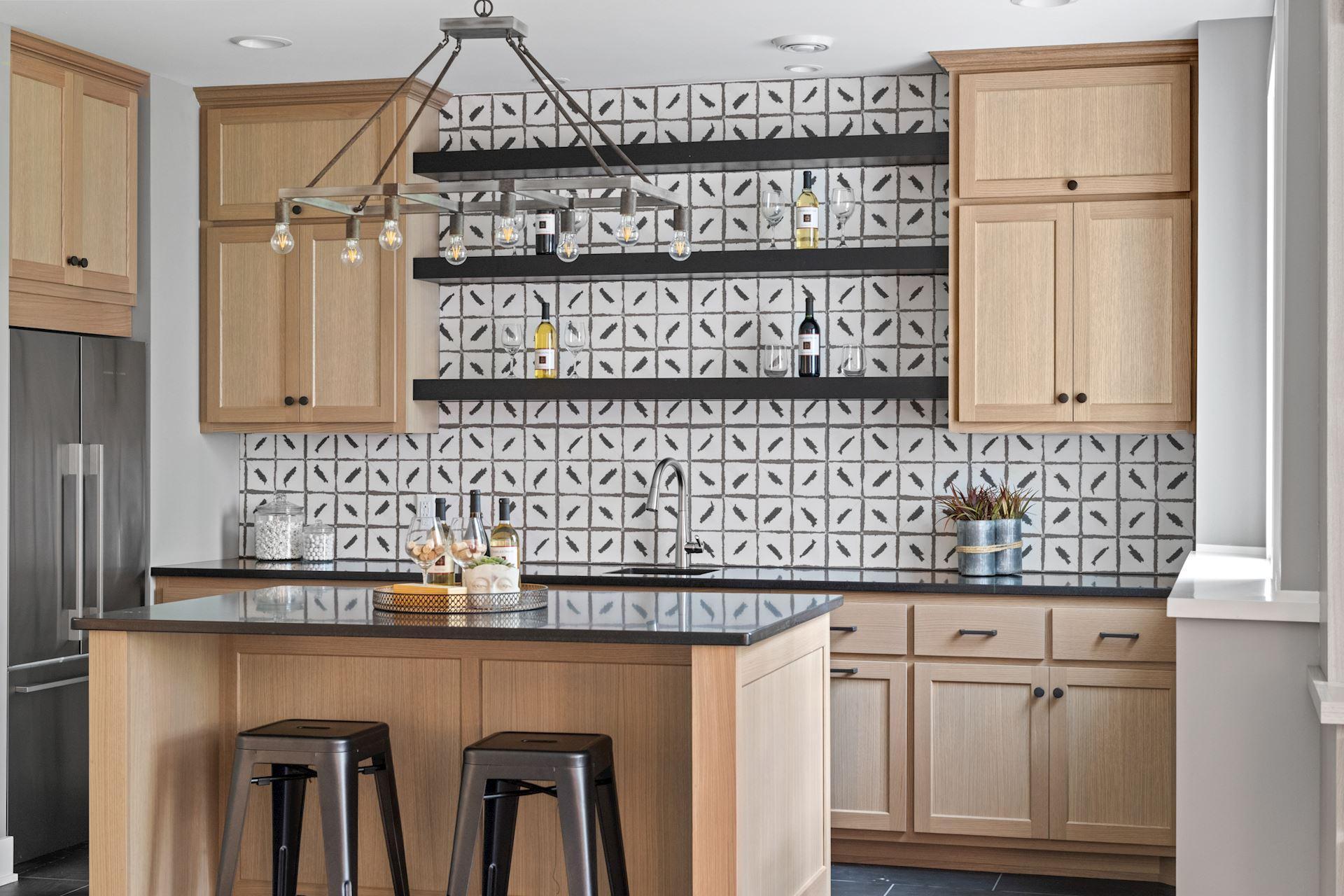 138 2nd Street Excelsior, MN 55331 - Photo 14 of 20