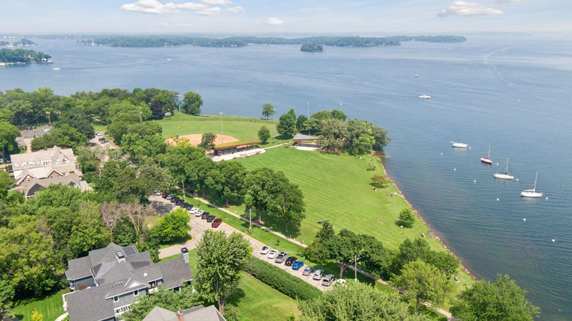 138 2nd Street Excelsior, MN 55331 - Photo 15 of 20