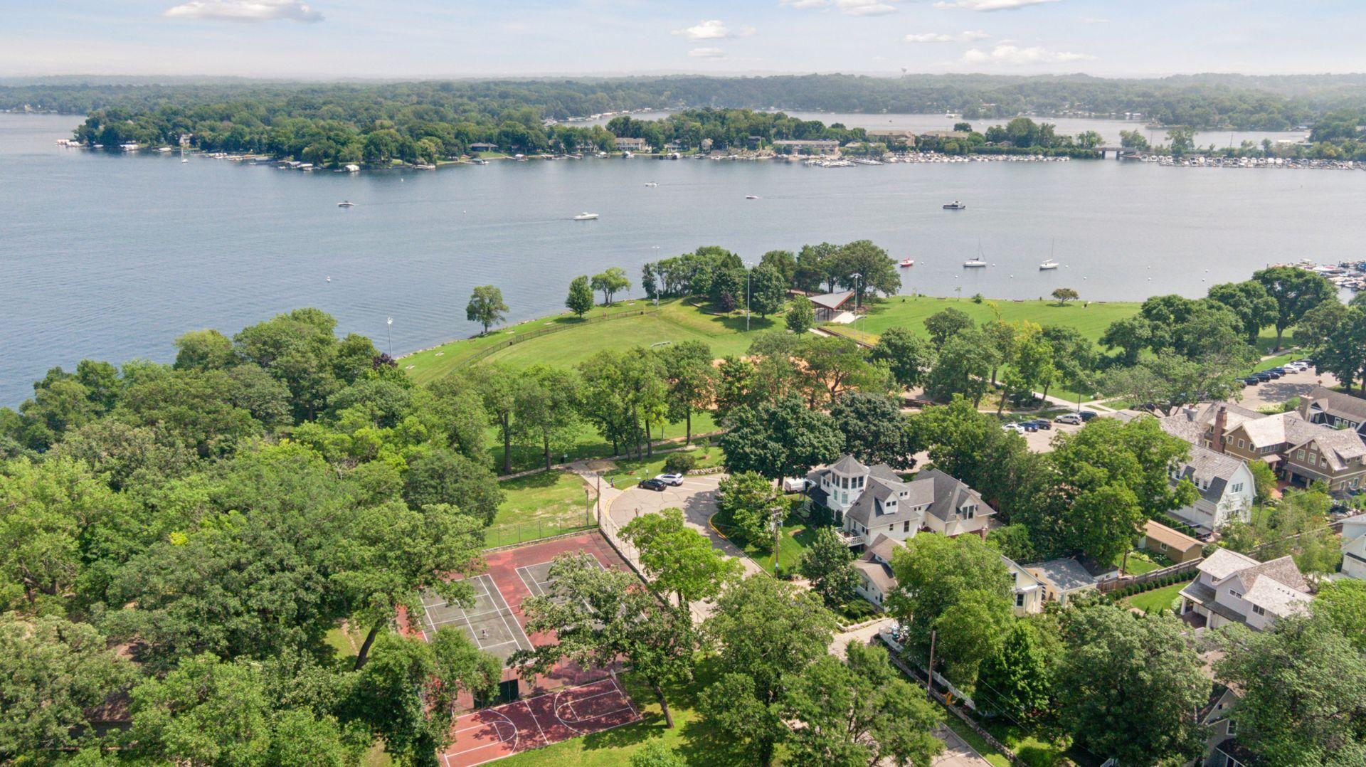 138 2nd Street Excelsior, MN 55331 - Photo 16 of 20