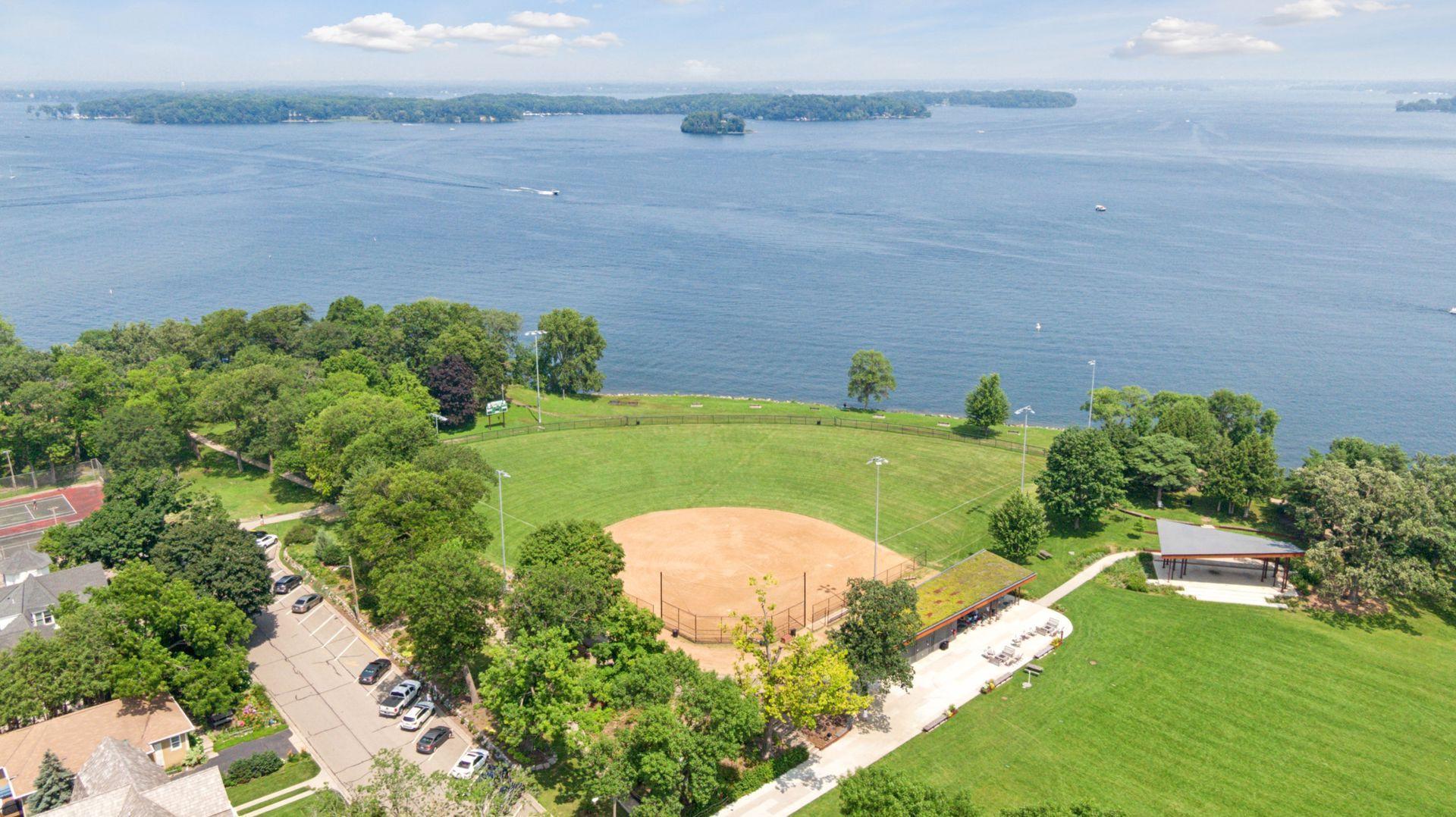 138 2nd Street Excelsior, MN 55331 - Photo 17 of 20