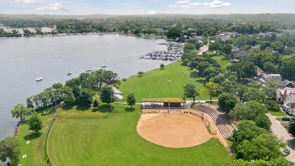 $2,495,000 | 138 2nd Street, Excelsior, MN 55331