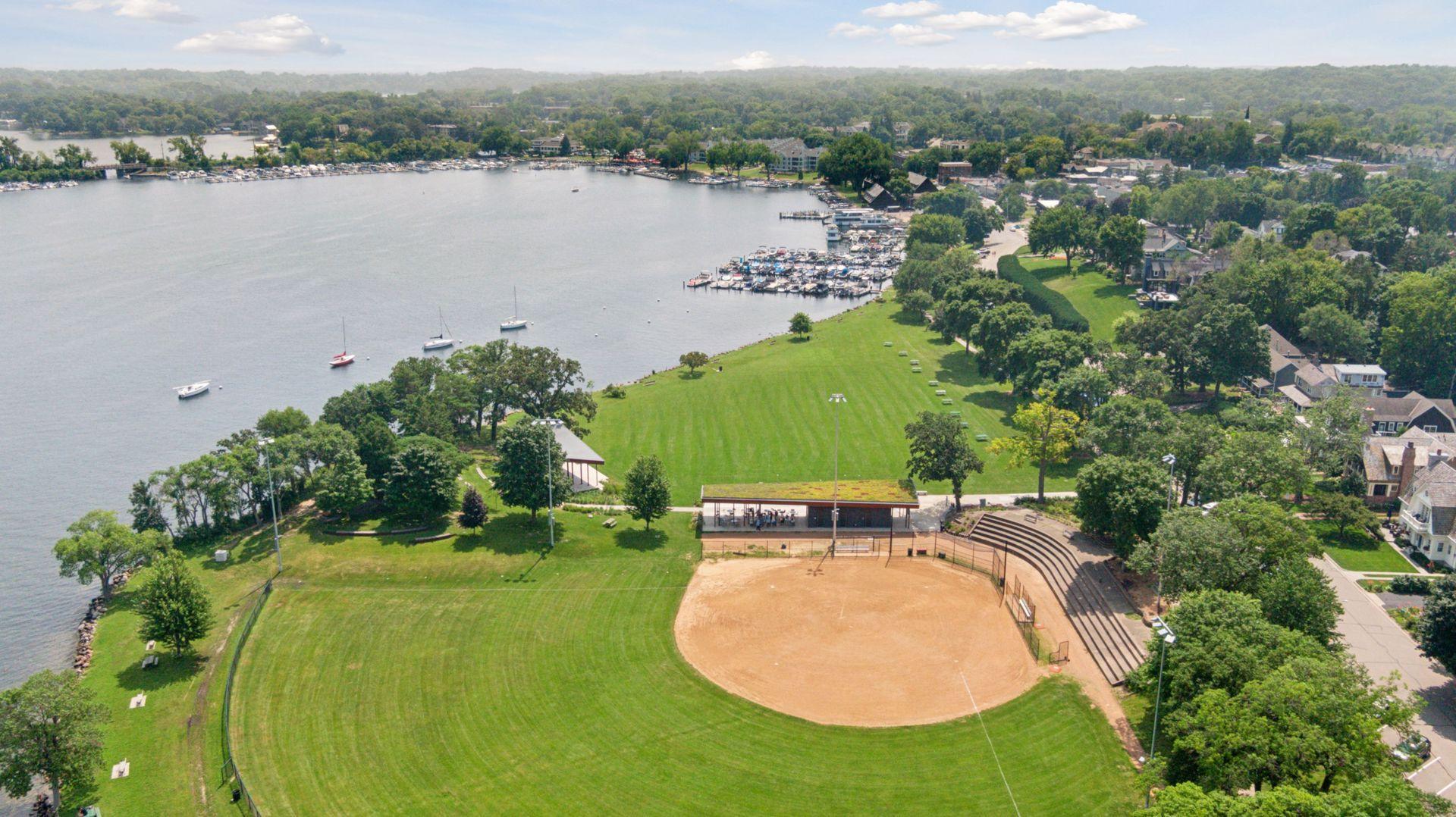 138 2nd Street Excelsior, MN 55331 - Photo 18 of 20