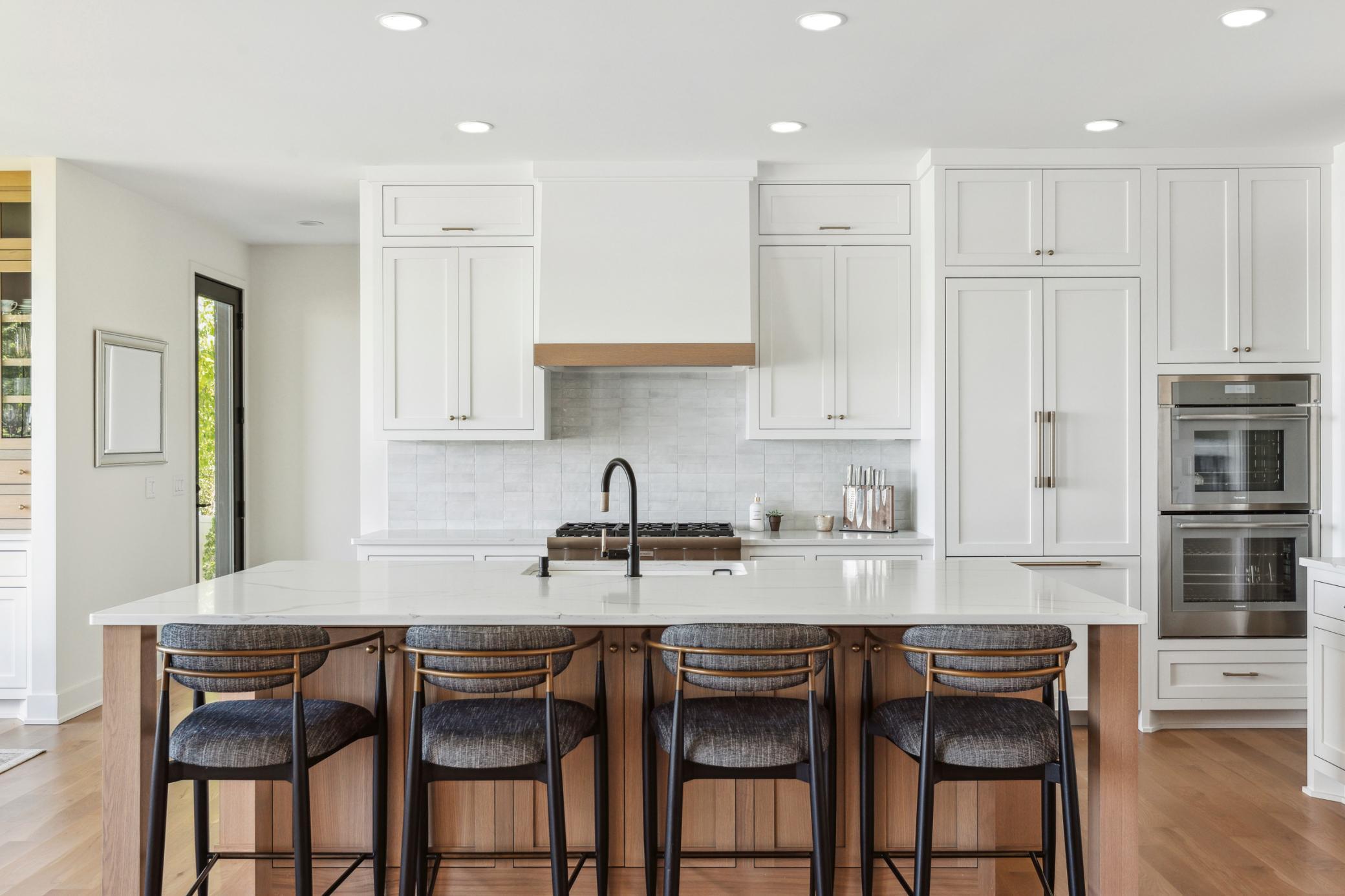 138 2nd Street Excelsior, MN 55331 - Photo 2 of 20