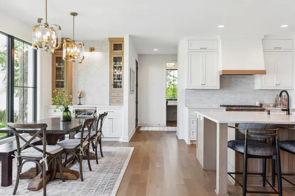 $2,495,000 | 138 2nd Street, Excelsior, MN 55331