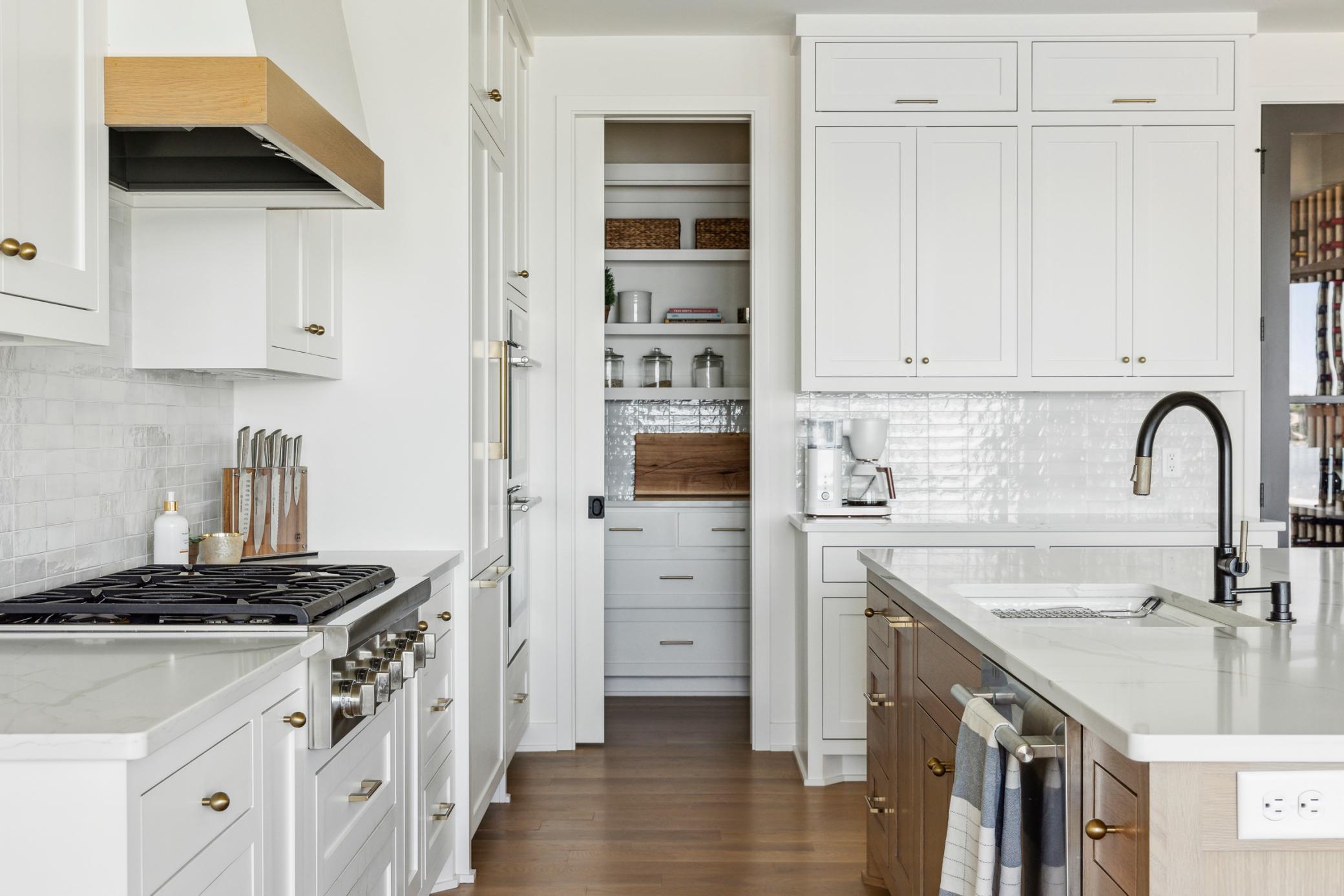 138 2nd Street Excelsior, MN 55331 - Photo 4 of 20