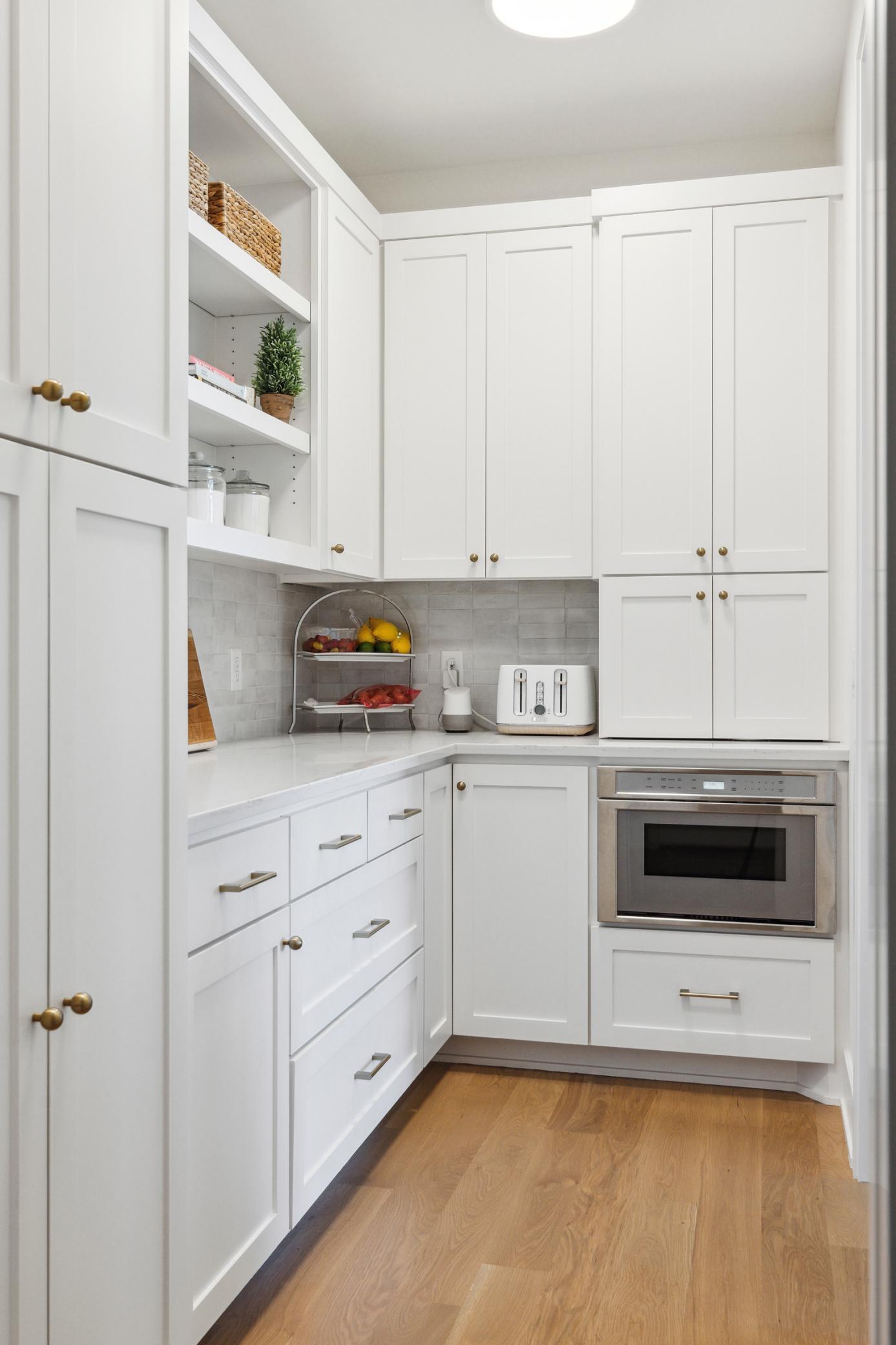 138 2nd Street Excelsior, MN 55331 - Photo 5 of 20