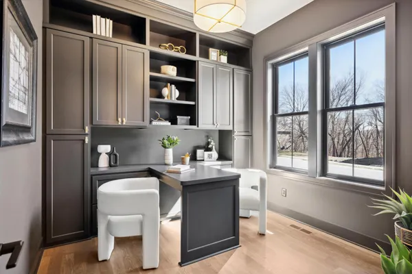 $2,495,000 | 138 2nd Street, Excelsior, MN 55331