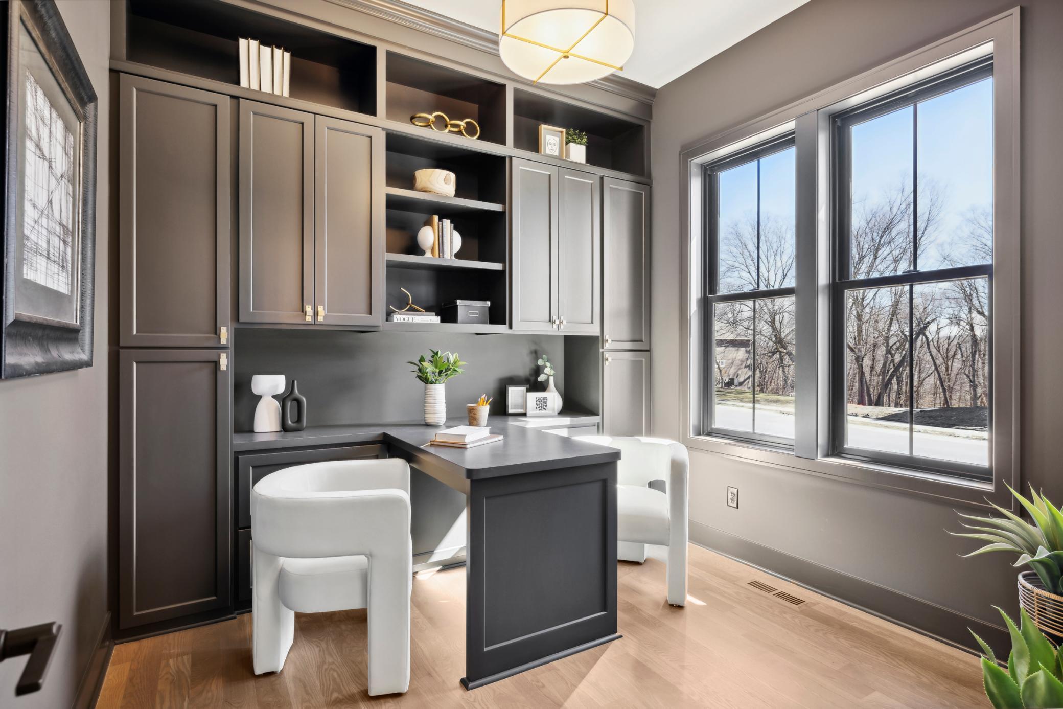 138 2nd Street Excelsior, MN 55331 - Photo 6 of 20