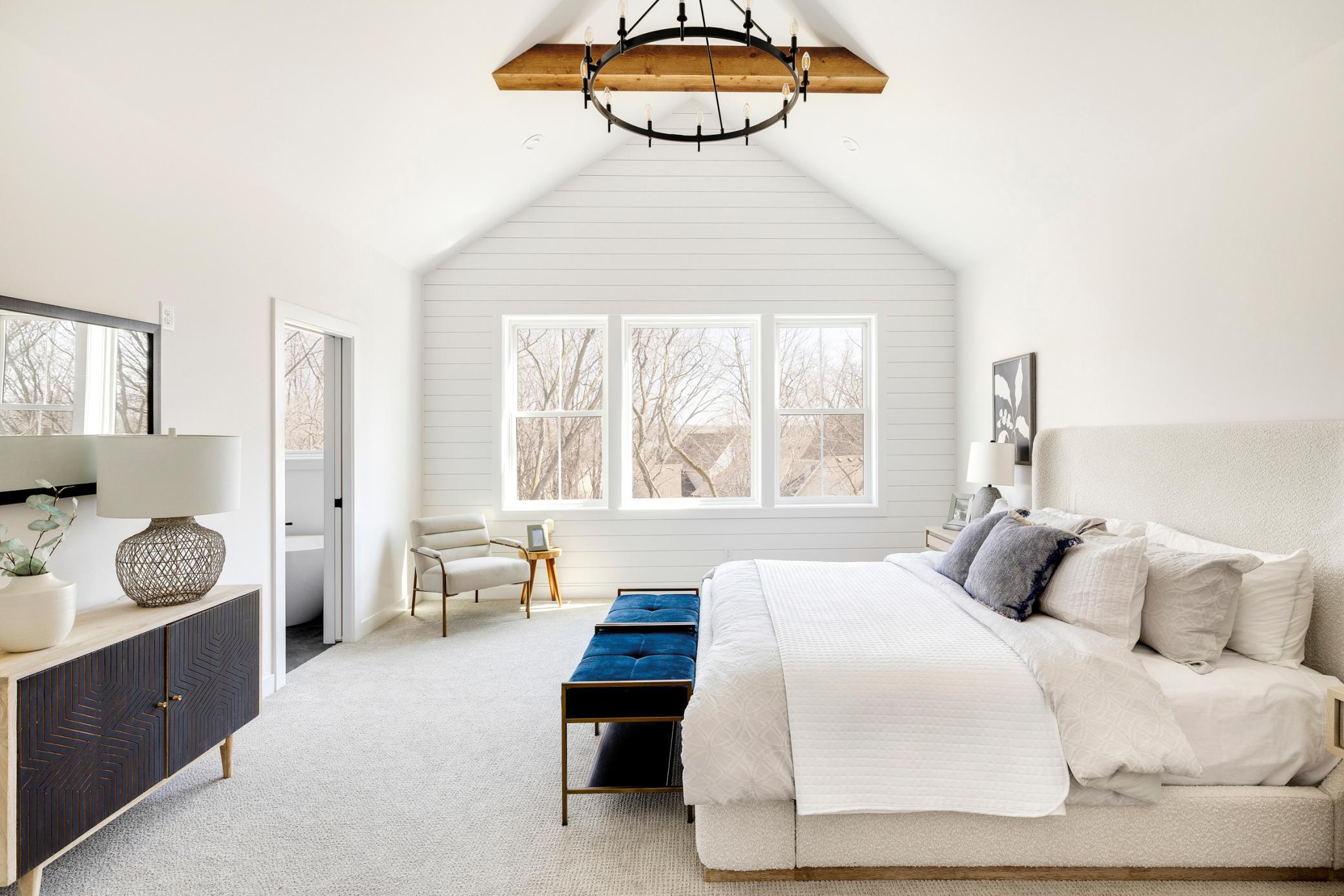 138 2nd Street Excelsior, MN 55331 - Photo 7 of 20