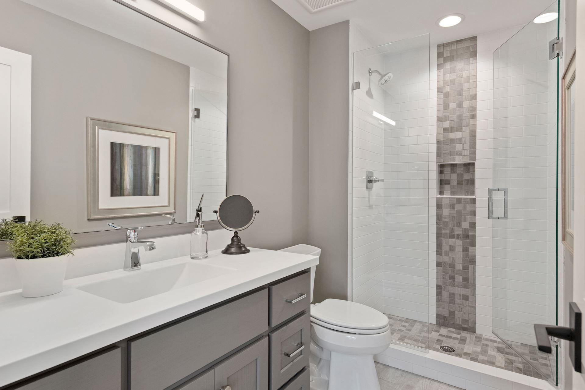 138 2nd Street Excelsior, MN 55331 - Photo 10 of 20