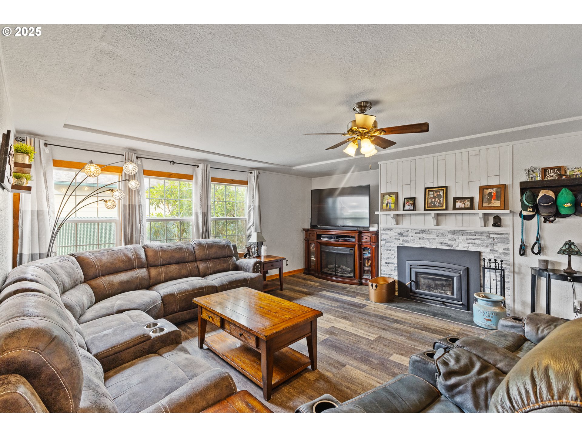 1311 Willow Street Myrtle Point, OR 97458 - Photo 14 of 38 Gallery Image 14