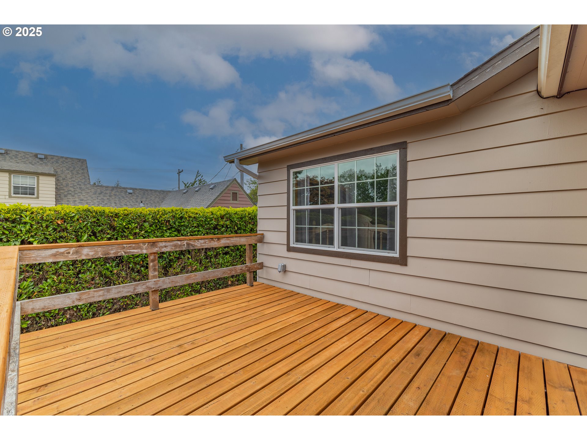 1311 Willow Street Myrtle Point, OR 97458 - Photo 8 of 38 Gallery Image 8