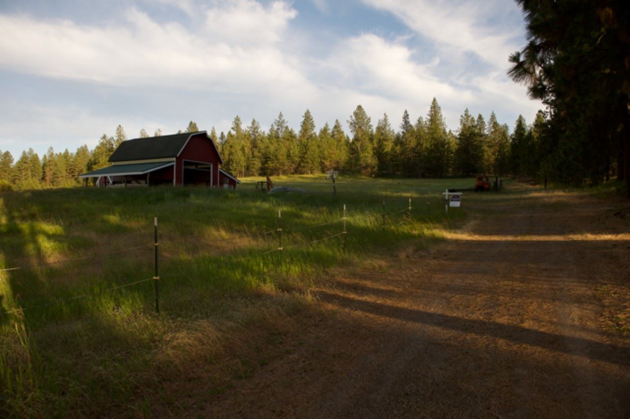 7200 East Bigelow Gulch Road Spokane, WA 99217 - Photo 3 of 7 Gallery Image 3