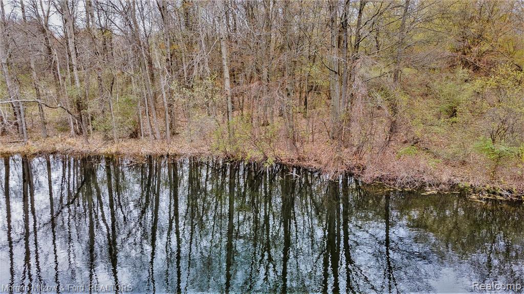 0 Kier Road Auburn Hills, MI 48326 - Photo 6 of 22