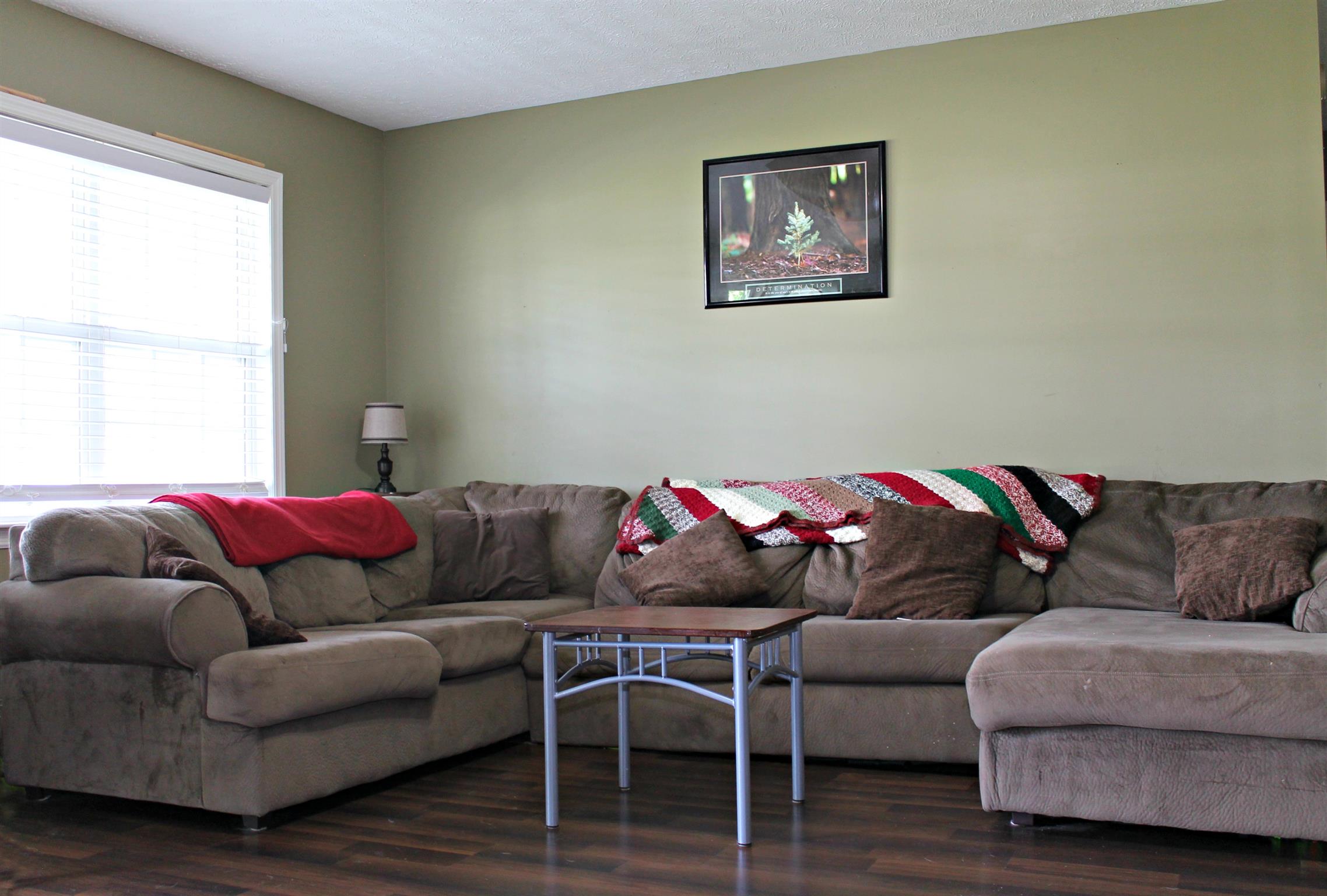 501 Maple Street Manchester, TN 37355 - Photo 3 of 10 Gallery Image 3