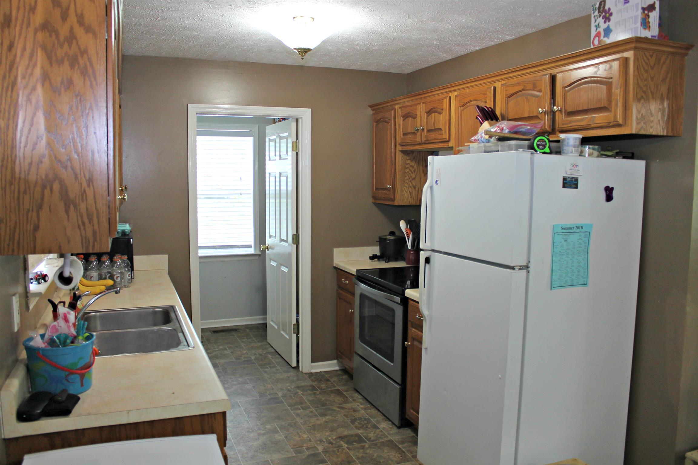 501 Maple Street Manchester, TN 37355 - Photo 4 of 10 Gallery Image 4