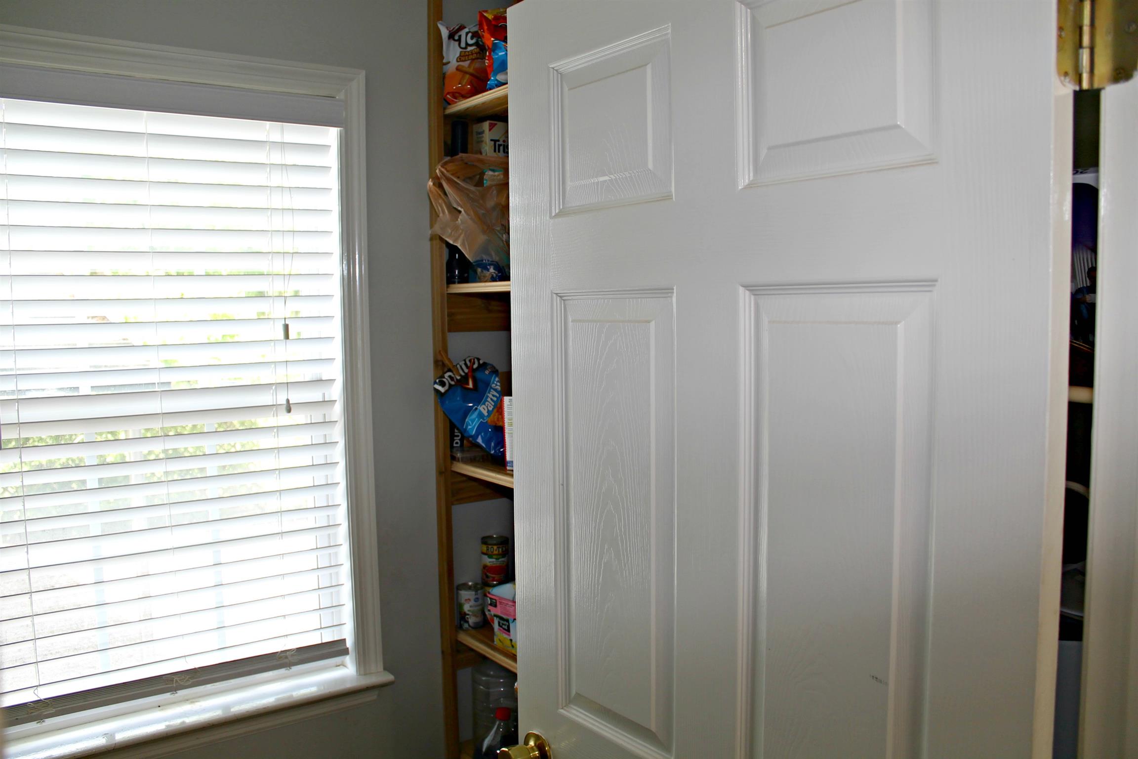 501 Maple Street Manchester, TN 37355 - Photo 5 of 10 Gallery Image 5