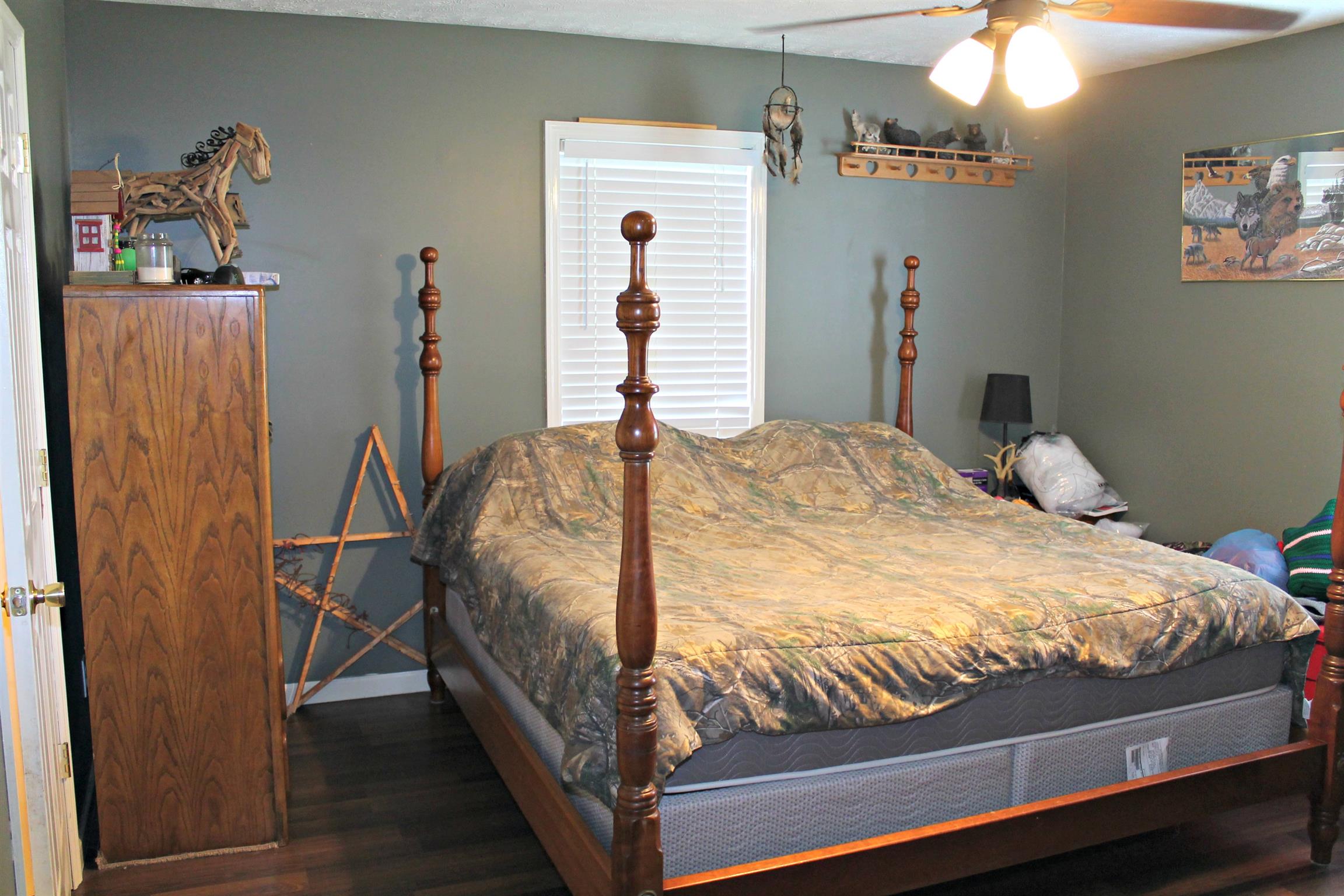 501 Maple Street Manchester, TN 37355 - Photo 6 of 10 Gallery Image 6