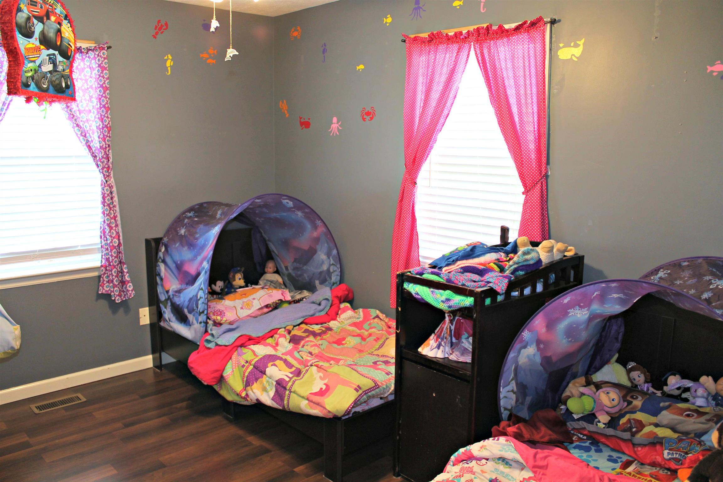 501 Maple Street Manchester, TN 37355 - Photo 8 of 10 Gallery Image 8