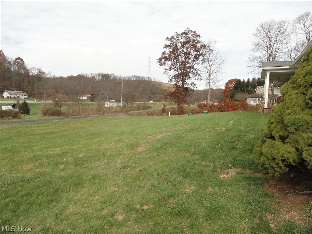 52 York Road Chester, WV 26034 - Photo 29 of 35