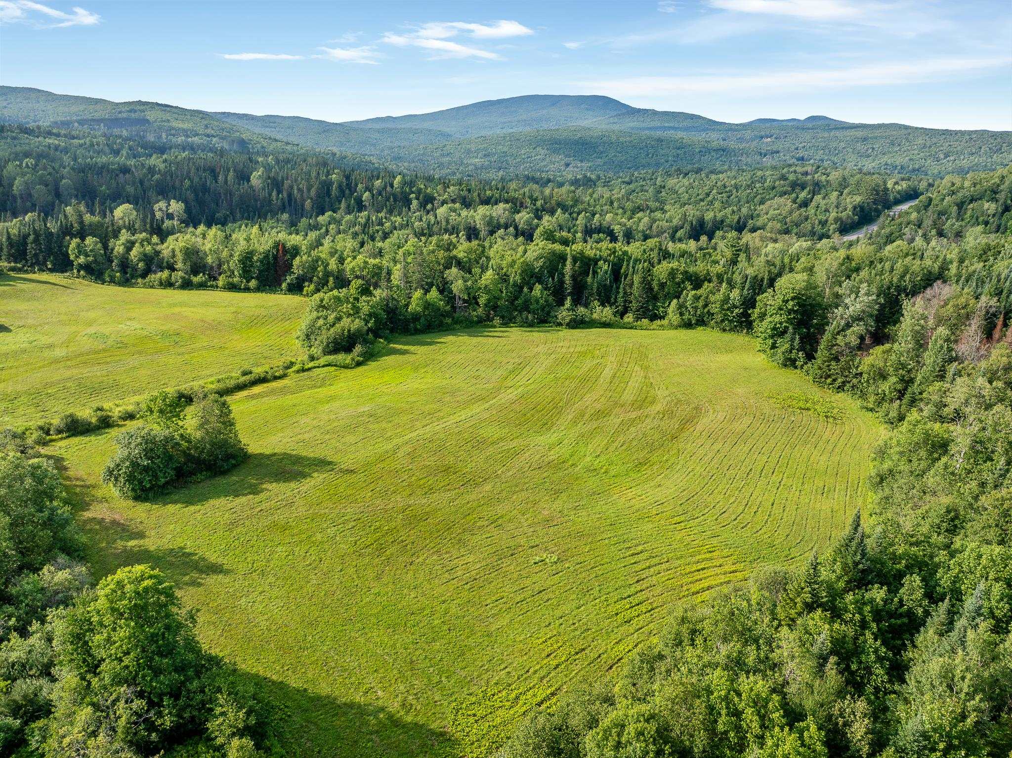 0 Vt Route 114 Canaan, VT 05903 - Photo 4 of 33 Gallery Image 4