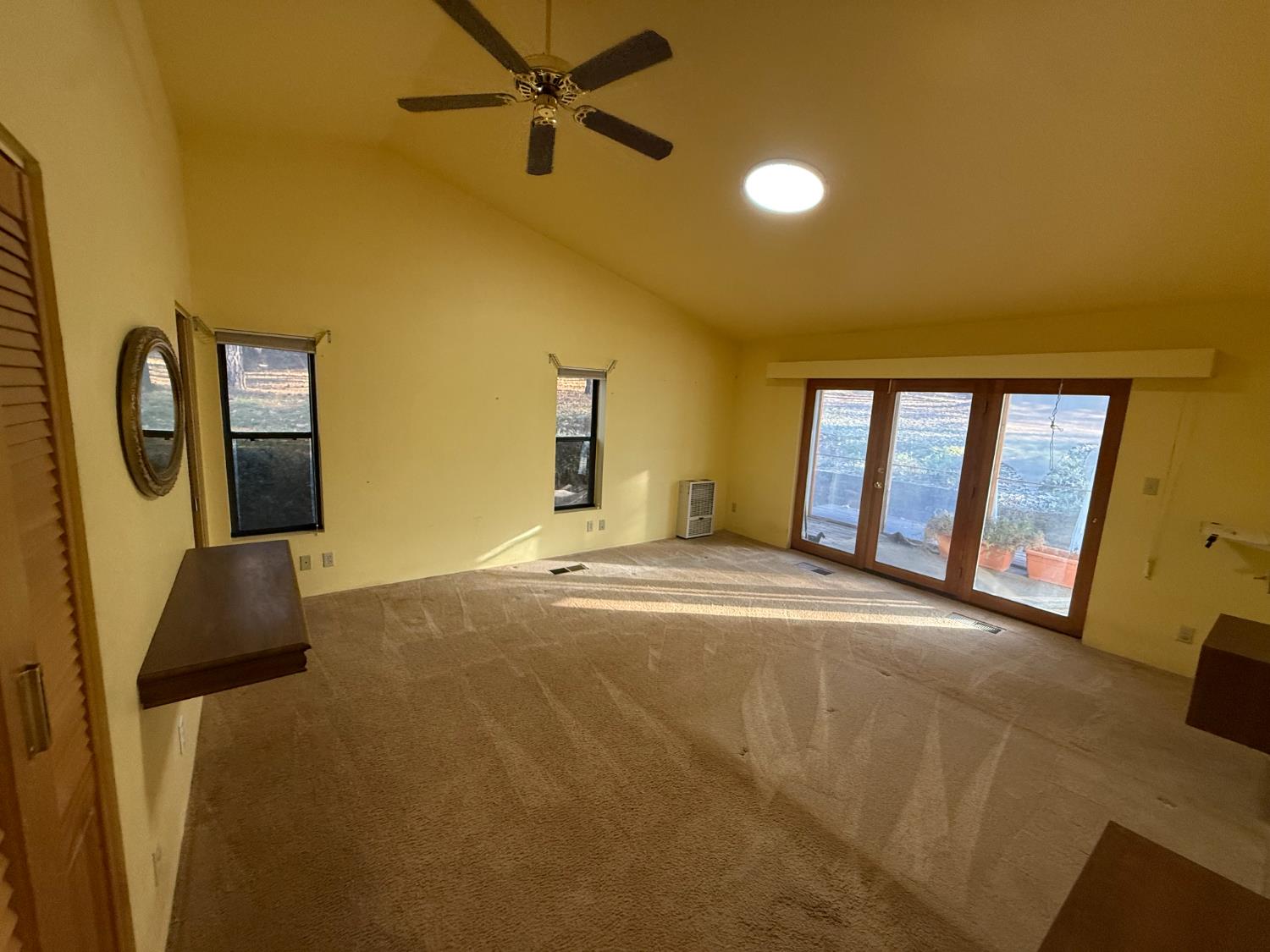 75 Sandy Gulch Lane West Point, CA 95255 - Photo 21 of 39