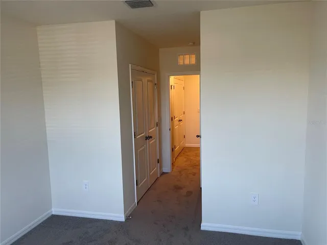 a view of a bathroom