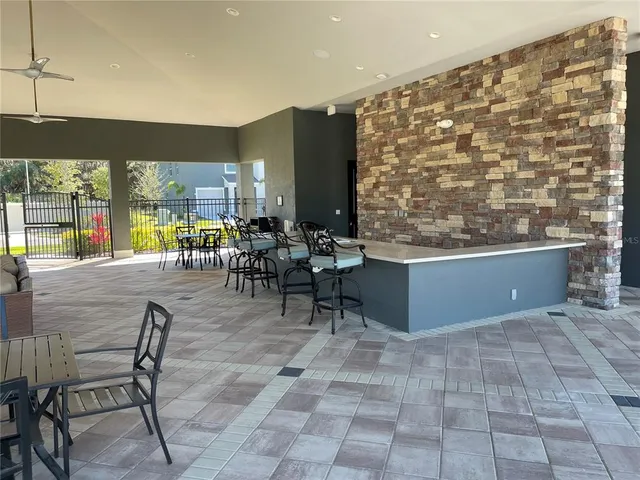 $2,300 | 8708 Milestone Drive, Sarasota, FL 34238