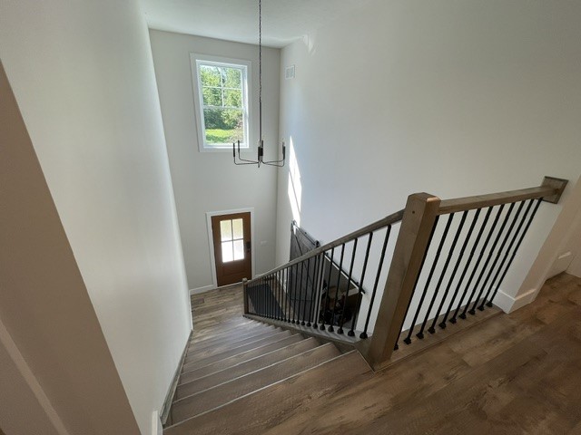 6760 Pinar Road Harborcreek, PA 16421 - Photo 15 of 20 Gallery Image 15