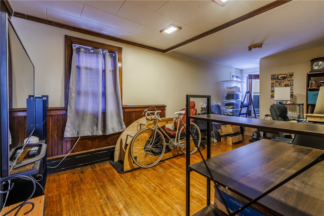 114 Field Street Rochester, NY 14620 - Photo 12 of 50