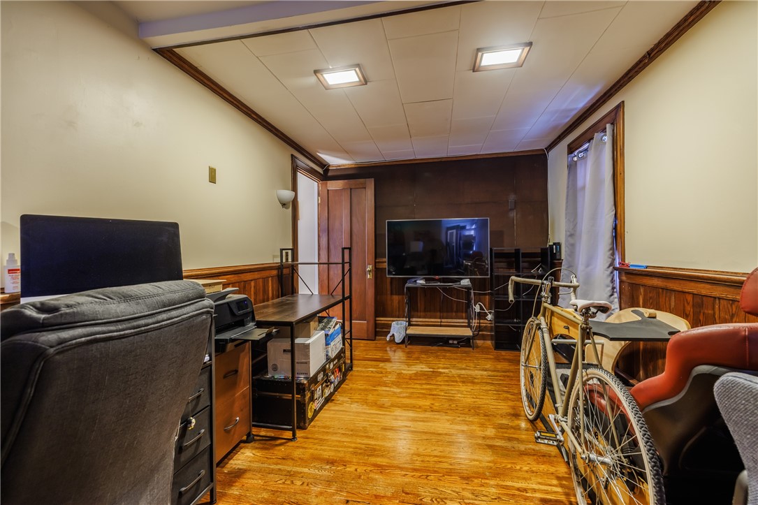 114 Field Street Rochester, NY 14620 - Photo 13 of 50