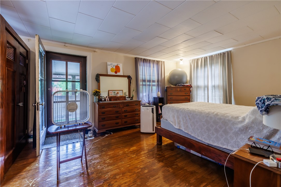 114 Field Street Rochester, NY 14620 - Photo 14 of 50