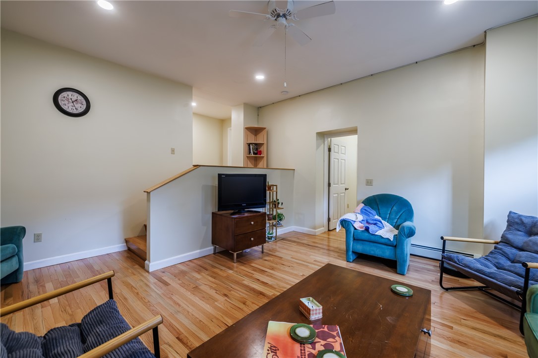 114 Field Street Rochester, NY 14620 - Photo 19 of 50