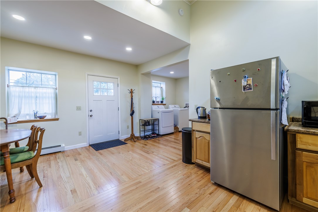 114 Field Street Rochester, NY 14620 - Photo 22 of 50