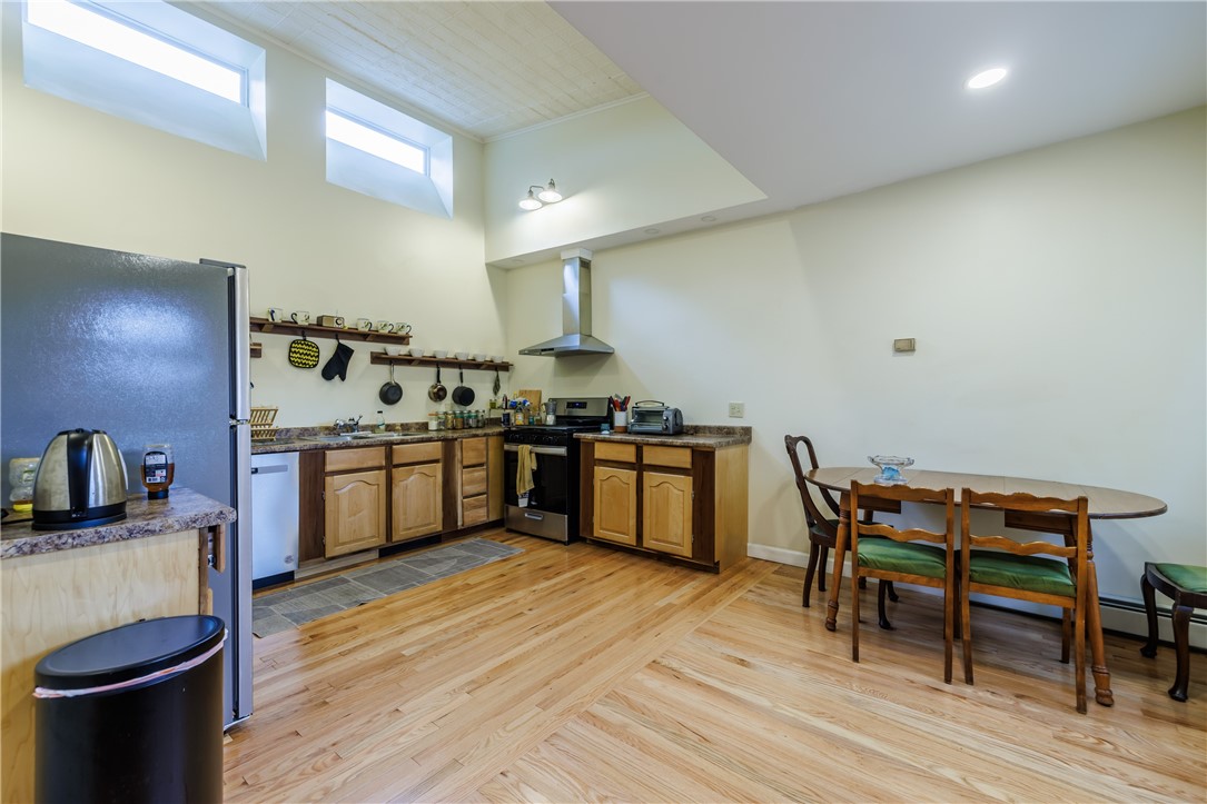 114 Field Street Rochester, NY 14620 - Photo 25 of 50