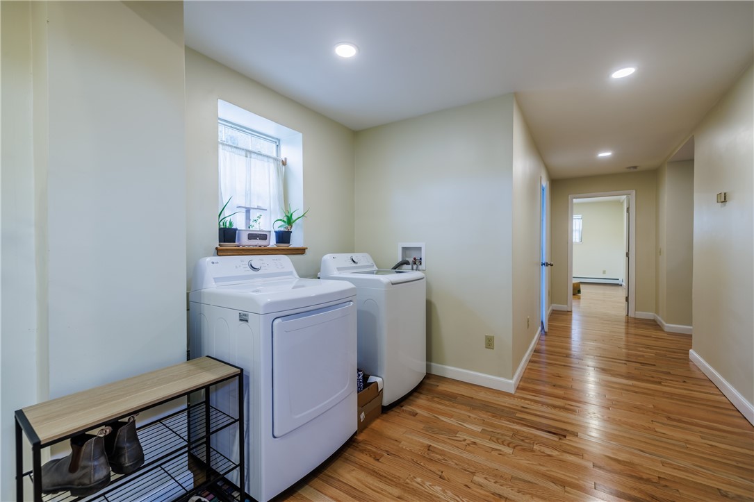 114 Field Street Rochester, NY 14620 - Photo 26 of 50