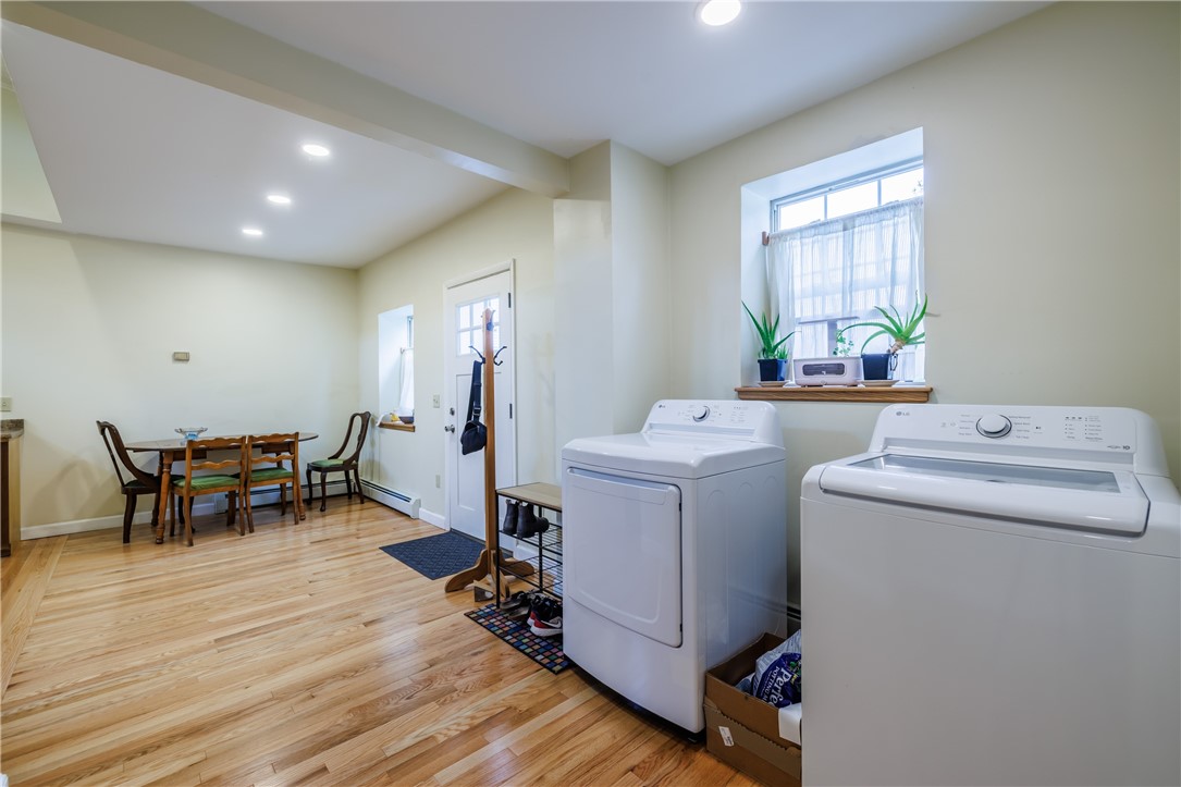 114 Field Street Rochester, NY 14620 - Photo 27 of 50